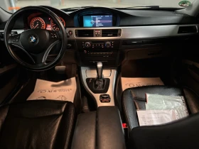 Обява за продажба на BMW 325 D-сервизна исоторя лизинг пре Уникредит  ~18 500 лв. - изображение 11