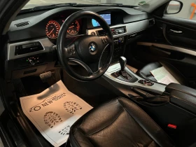 Обява за продажба на BMW 325 D-сервизна исоторя лизинг пре Уникредит  ~18 500 лв. - изображение 10