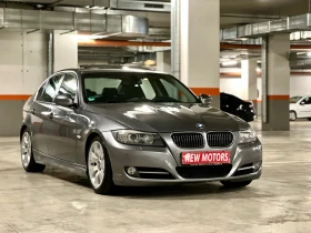 Обява за продажба на BMW 325 D-сервизна исоторя лизинг пре Уникредит  ~18 500 лв. - изображение 2