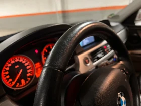 Обява за продажба на BMW 325 D-сервизна исоторя лизинг пре Уникредит  ~18 500 лв. - изображение 9