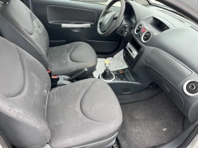 Citroen C2 1.1I - 2800 лв. - 69518005 | Car24.bg