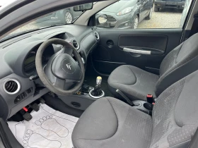 Citroen C2 1.1I - 2800 лв. - 69518005 | Car24.bg