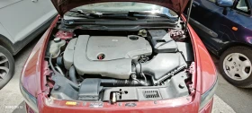 Volvo S40 - 8235 лв. - 74859390 11