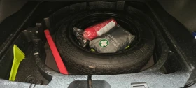 Volvo S40 - 8235 лв. - 74859390 13