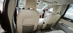 Volvo S40 - 8235 лв. - 74859390 8