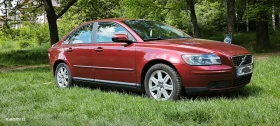 Обява за продажба на Volvo S40 ~8 235 лв. - изображение 2