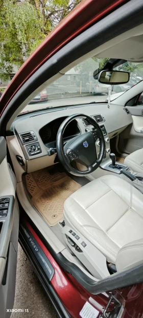 Volvo S40 - 8235 лв. - 74859390 3
