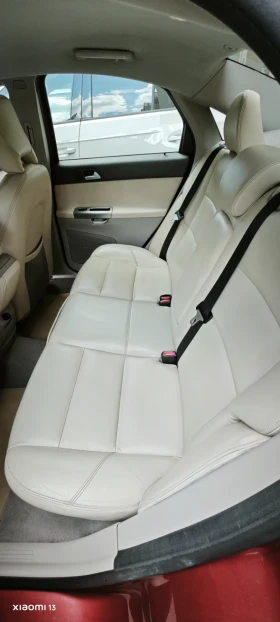 Volvo S40 - 8235 лв. - 74859390 10
