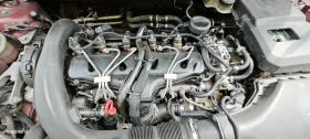 Volvo S40 - 8235 лв. - 74859390 12