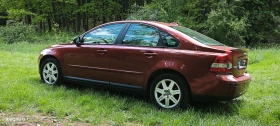 Обява за продажба на Volvo S40 ~8 235 лв. - изображение 3