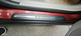 Volvo S40 - 8235 лв. - 74859390 7