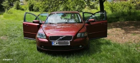 Обява за продажба на Volvo S40 ~8 235 лв. - изображение 1