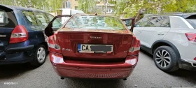 Volvo S40 - 8235 лв. - 74859390 2