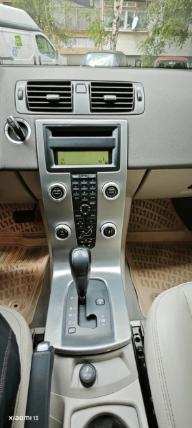 Volvo S40 - 8235 лв. - 74859390 4