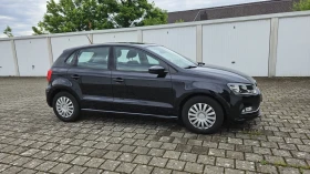 VW Polo 1.2 TSI | Mobile.bg    2