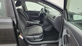 VW Polo 1.2 TSI | Mobile.bg    9