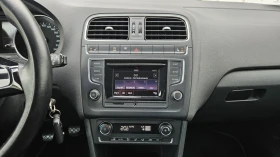 VW Polo 1.2 TSI | Mobile.bg    13