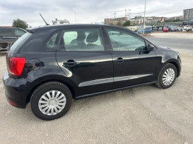 VW Polo 1.2 TSI - 11500 лв. - 43963878 6