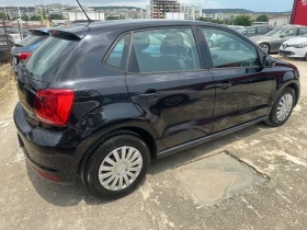 Обява за продажба на VW Polo 1.2 TSI ~12 000 лв. - изображение 3