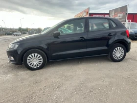 VW Polo 1.2 TSI - 11500 лв. - 43963878 3