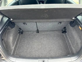 VW Polo 1.2 TSI - 12000 лв. - 43963878 14