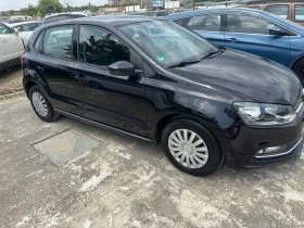 Обява за продажба на VW Polo 1.2 TSI ~12 000 лв. - изображение 2