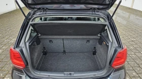 VW Polo 1.2 TSI | Mobile.bg    14