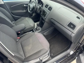 Обява за продажба на VW Polo 1.2 TSI ~12 000 лв. - изображение 9