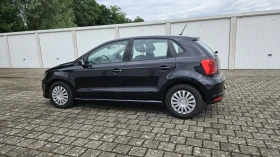 VW Polo 1.2 TSI | Mobile.bg    6