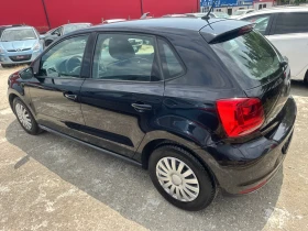 Обява за продажба на VW Polo 1.2 TSI ~12 000 лв. - изображение 5