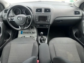 Обява за продажба на VW Polo 1.2 TSI ~12 000 лв. - изображение 8