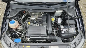 VW Polo 1.2 TSI | Mobile.bg    16