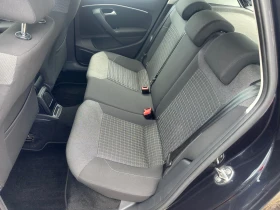 VW Polo 1.2 TSI - 12000 лв. - 43963878 13