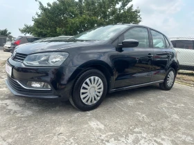 Обява за продажба на VW Polo 1.2 TSI ~12 000 лв. - изображение 1