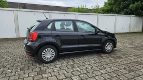 VW Polo 1.2 TSI | Mobile.bg    5