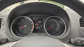 VW Polo 1.2 TSI | Mobile.bg    15