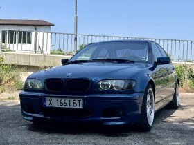 BMW 320 320d