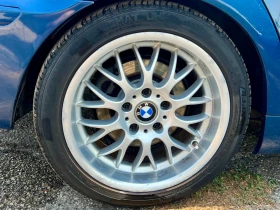 BMW 320 320d - 6000 лв. - 56372883 12