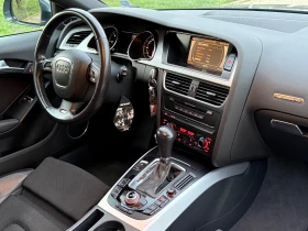 Audi A5 S-line  | Mobile.bg    13