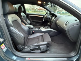 Audi A5 S-line  | Mobile.bg    10