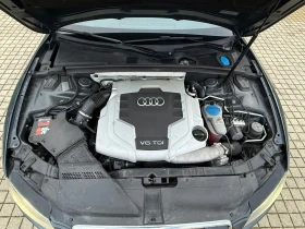 Audi A5 S-line  | Mobile.bg    14