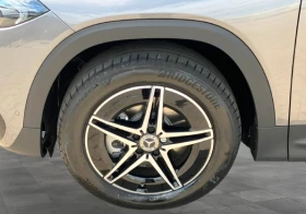 Mercedes-Benz EQB 300 4Matic = AMG Line = Advanced Package  | Mobile.bg    4