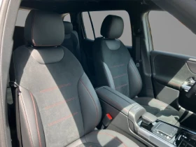 Mercedes-Benz EQB 300 4Matic = AMG Line = Advanced Package  | Mobile.bg    7