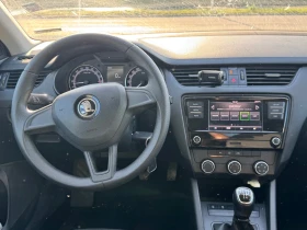 Обява за продажба на Skoda Octavia ~20 000 лв. - изображение 9