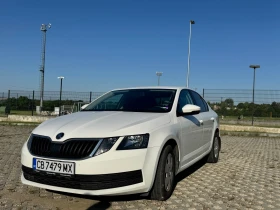 Обява за продажба на Skoda Octavia ~20 000 лв. - изображение 2