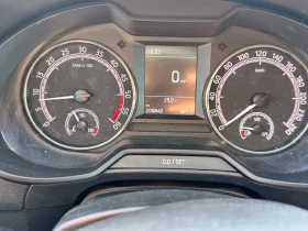 Обява за продажба на Skoda Octavia ~20 000 лв. - изображение 10
