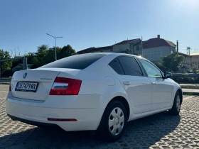 Обява за продажба на Skoda Octavia ~20 000 лв. - изображение 6