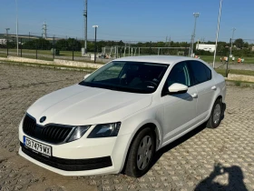 Обява за продажба на Skoda Octavia ~20 000 лв. - изображение 3