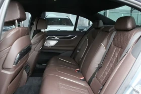 BMW 740 M Sport Laser Massage B&W - 55998 EUR - 42049129 6