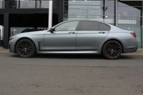 BMW 740 M Sport Laser Massage B&W - 55998 EUR - 42049129 2